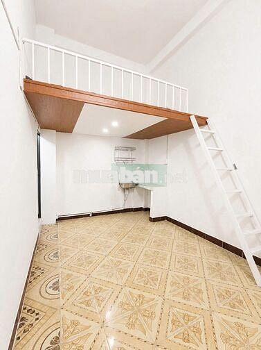 TRỌ 1TR8 ĐỐI DIỆN VINCOM DĨ AN - MÁY LẠNH - GIỜ GIẤC TỰ DO