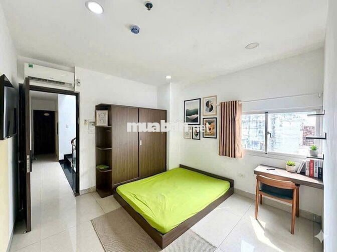 PHÒNG TRỌ 3TR5 ĐƯỜNG TRƯỜNG CHINH , ĐÔNG HƯNG THUẬN , QUẬN 12 , HCM
