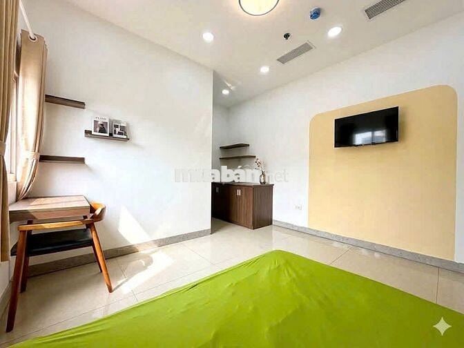 PHÒNG TRỌ 3TR5 ĐƯỜNG TRƯỜNG CHINH , ĐÔNG HƯNG THUẬN , QUẬN 12 , HCM