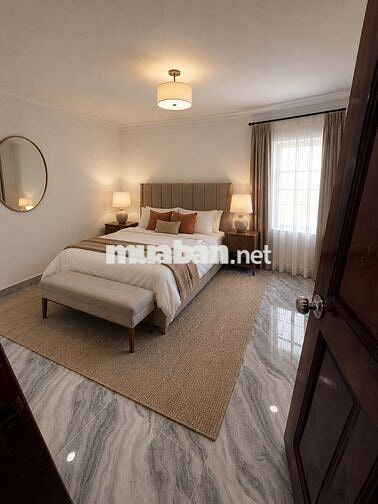 NHÀ MỚI XÂY DỌN VÀO Ở NGAY GIÁ 1TỶ48 ,CHỢ THIẾC LÊ VĂN KHƯƠNG VÀO 200M