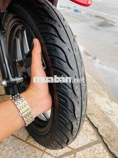 Vario 125 2022 xe đẹp chuẩn zin có góp✅