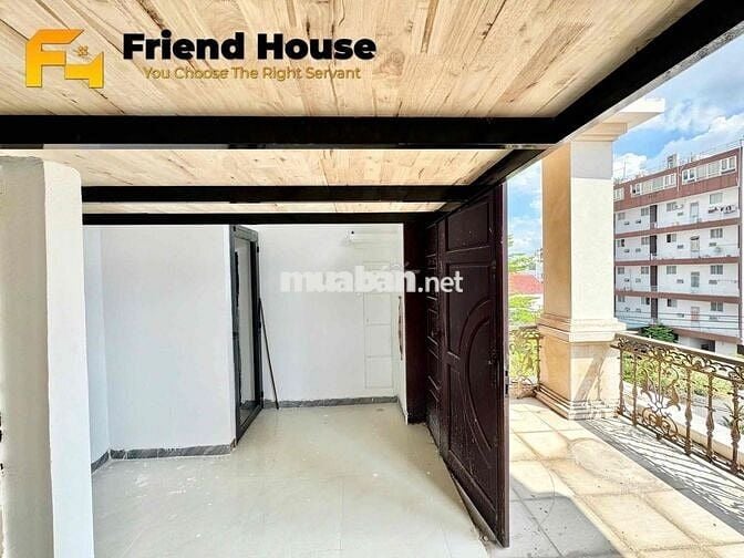 Không Cần Tìm Nữa! Phòng Đẹp Nhất Khu Dương Quảng Hàm Đã Có Mặt