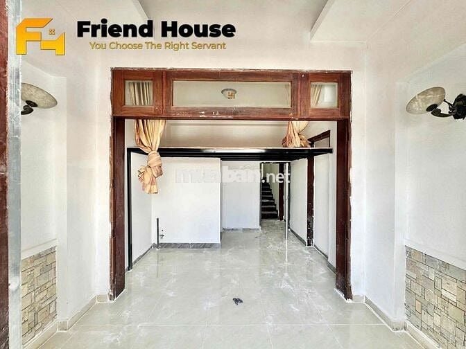 Không Cần Tìm Nữa! Phòng Đẹp Nhất Khu Dương Quảng Hàm Đã Có Mặt