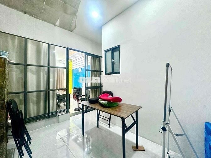 CHO THUÊ MẶT BẰNG KINH DOANH PHAN ĐĂNG LƯU BT – VỊ TRÍ ĐẸP, HẺM XE HƠI