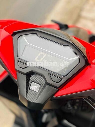 Vario 125 2022 xe đẹp chuẩn zin có góp✅