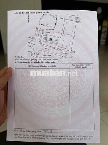 Căn hộ 2 PN nội thất điện máy Luxury đẳng cấp
