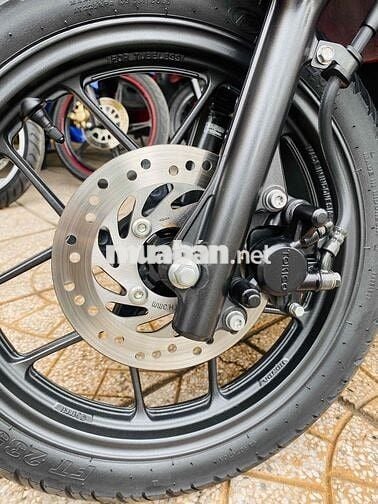 Vario 125 2022 xe đẹp chuẩn zin có góp✅