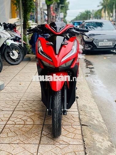 Vario 125 2022 xe đẹp chuẩn zin có góp✅