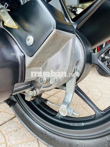 Vario 125 2022 xe đẹp chuẩn zin có góp✅