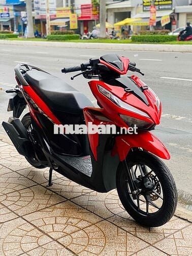 Vario 125 2022 xe đẹp chuẩn zin có góp✅