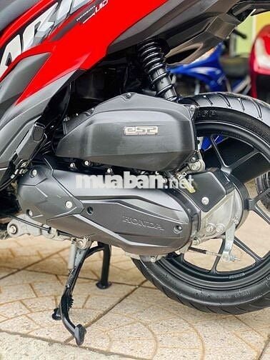 Vario 125 2022 xe đẹp chuẩn zin có góp✅