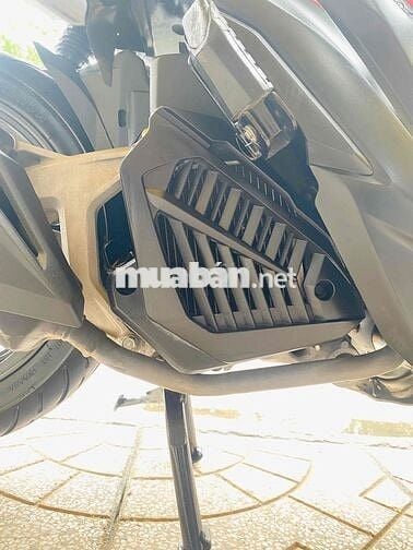 Vario 125 2022 xe đẹp chuẩn zin có góp✅