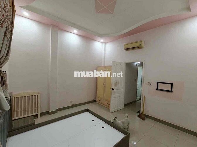 CHO THUÊ NHÀ NGUYÊN CĂN MỄ CỐC-SÁT MẶT TIỀN