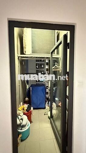 Chuyển xuống liền kề bán nhanh căn 3n- 75m, giá 5,5t tại Vh Smart