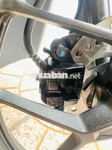Vario 125 2022 xe đẹp chuẩn zin có góp✅
