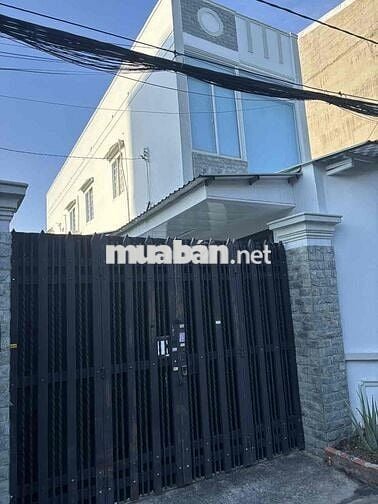 Bán Lô Đất View Sông có Vườn nho Mẫu Đơn 3 năm tuổi, Phường Thủ Đức 12