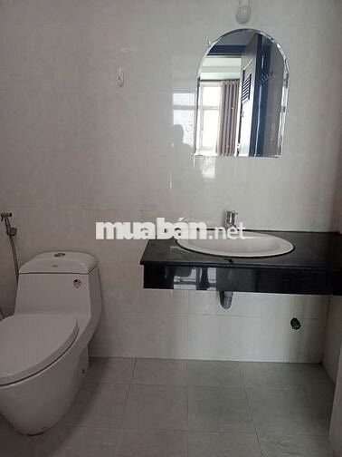 HỆ THỐNG SHARE PHÒNG CHUNG CƯ CAO CẤP QUẬN 7-NHÀ BÈ