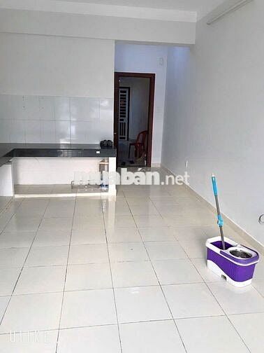 Hót Căn hộ CC Đông Hải 54m2 2PN / 2Wc SHR 