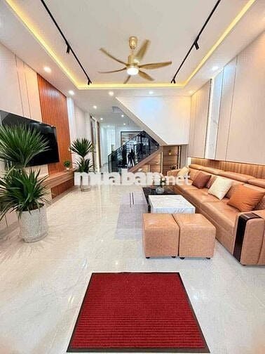 💥💥BÁN NHÀ 2 TẦNG NAM THỌ 7 SƠN TRÀ  NHÀ MỚI ĐẸP FULL NỘI THẤT CAO CẤP