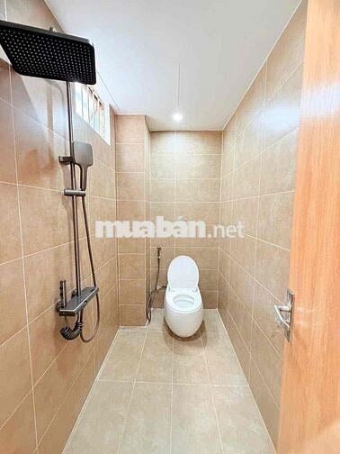 💥💥BÁN NHÀ 2 TẦNG NAM THỌ 7 SƠN TRÀ  NHÀ MỚI ĐẸP FULL NỘI THẤT CAO CẤP