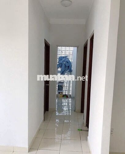 Hót Căn hộ CC Đông Hải 54m2 2PN / 2Wc SHR 