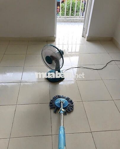 Hót Căn hộ CC Đông Hải 54m2 2PN / 2Wc SHR 