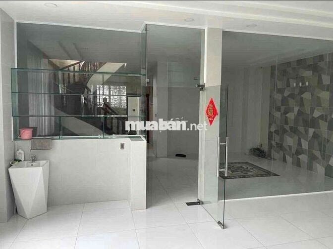 CHO THUÊ NHÀ BIỆT THỰ KINH DOANH