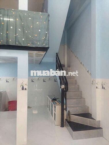 3 phòng máy lạnh hẻm xe hơi bà hom
