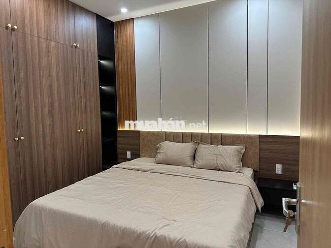 💥💥BÁN NHÀ 2 TẦNG NAM THỌ 7 SƠN TRÀ  NHÀ MỚI ĐẸP FULL NỘI THẤT CAO CẤP