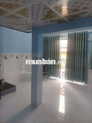 3 phòng máy lạnh hẻm xe hơi bà hom