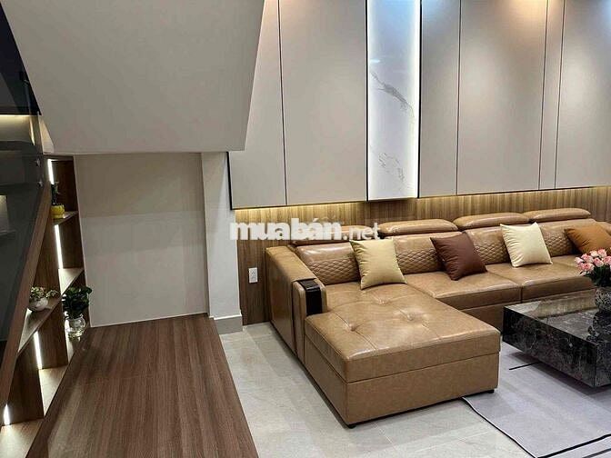 💥💥BÁN NHÀ 2 TẦNG NAM THỌ 7 SƠN TRÀ  NHÀ MỚI ĐẸP FULL NỘI THẤT CAO CẤP