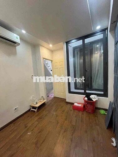 💰💰 HẺM XE HƠI 1/ THỐNG NHẤT - TRỆT 2 Lầu: 4PN 3WC -