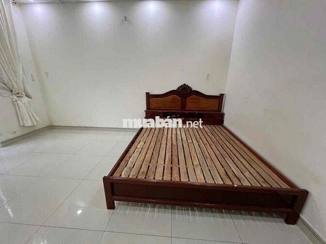 CHO THUÊ NHÀ PHỐ ĐƯỜNG AN DƯƠNG VƯƠNG