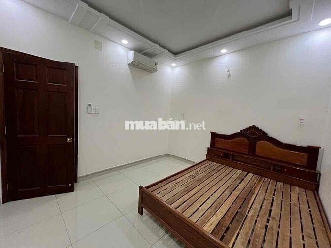 CHO THUÊ NHÀ PHỐ ĐƯỜNG AN DƯƠNG VƯƠNG