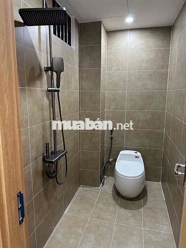 💥💥BÁN NHÀ 2 TẦNG NAM THỌ 7 SƠN TRÀ  NHÀ MỚI ĐẸP FULL NỘI THẤT CAO CẤP