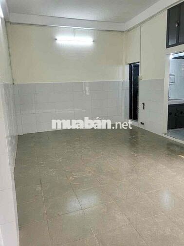 Cho thuê phòng đường Bành Văn Trân, quận Tân Bình
