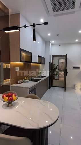 🏡 CĂN HỘ 2PN - 2WC DESTINO CENTRO ✨  💎 Không gian sống hiện đại