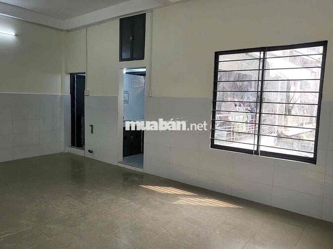 Cho thuê phòng đường Bành Văn Trân, quận Tân Bình