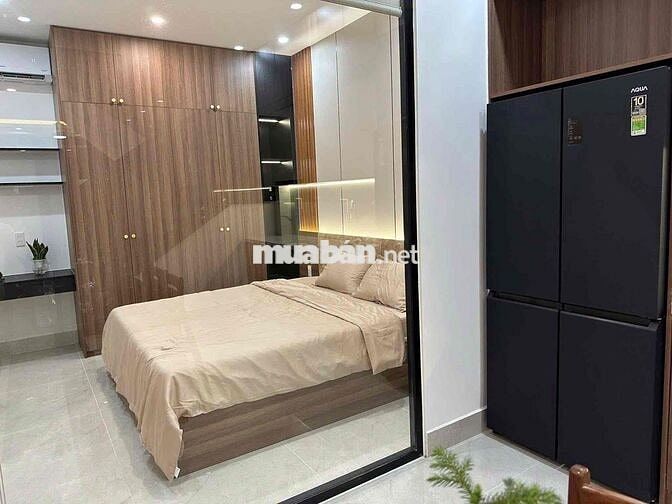 💥💥BÁN NHÀ 2 TẦNG NAM THỌ 7 SƠN TRÀ  NHÀ MỚI ĐẸP FULL NỘI THẤT CAO CẤP