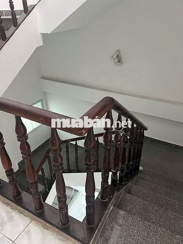 Dự Án Trọ Mới Ở Cộng Hoà - 1 PN, Phòng Ban Công, 2PN, Phòng Tách Bếp