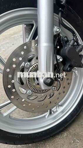 Honda SH 160 ABS 2025 Trắng đen ( hỗ trợ góp )