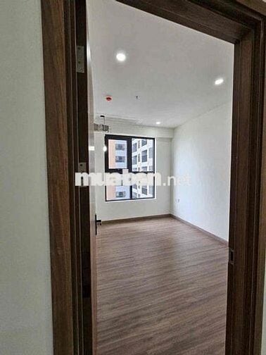 Cho thuê 1PN1WC sẵn rèm giá 5Tr/tháng tại A&T Sky Garden