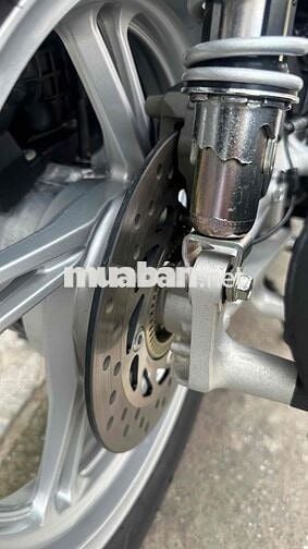 Honda SH 160 ABS 2025 Trắng đen ( hỗ trợ góp )