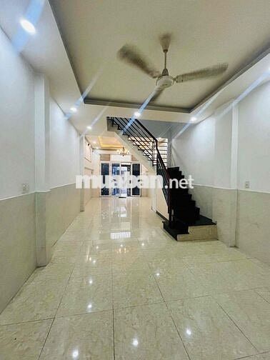 💰💰 TRỆT LẦU: 2PN 2WC (4❌16m) - HẺM 1416 LÊ ĐỨC THỌ, P13, GV