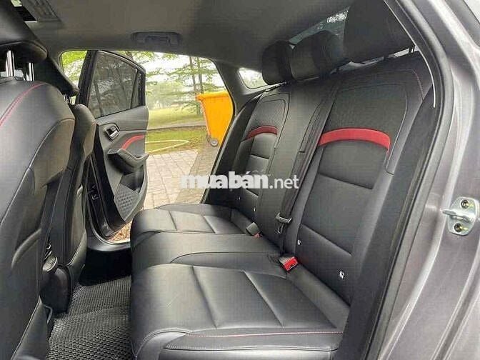 MG5 Luxury Xám 5 chỗ. Mới 100% sản xuất 2025