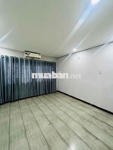 💰💰 TRỆT LẦU: 2PN 2WC (4❌16m) - HẺM 1416 LÊ ĐỨC THỌ, P13, GV