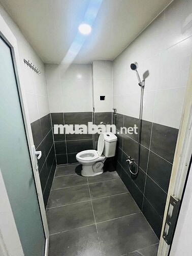 💰💰 TRỆT LẦU: 2PN 2WC (4❌16m) - HẺM 1416 LÊ ĐỨC THỌ, P13, GV