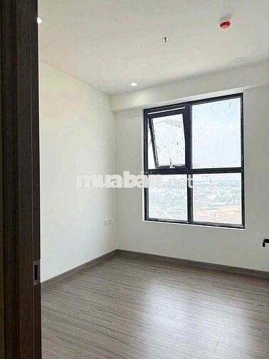 Cho thuê 2PN2WC sẵn rèm giá 6Tr/tháng tại A&T Sky Garden