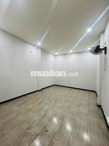 💰💰 TRỆT LẦU: 2PN 2WC (4❌16m) - HẺM 1416 LÊ ĐỨC THỌ, P13, GV