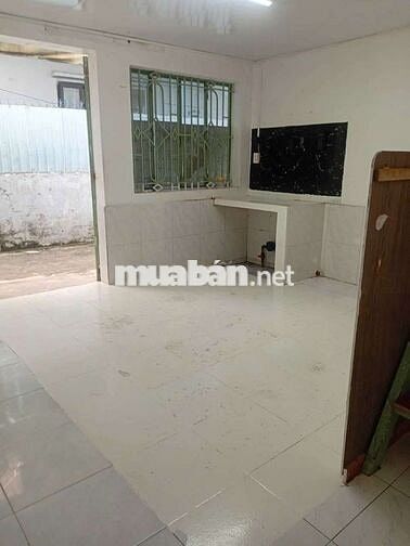 cho thuê lâu dài không lên tiền nhà